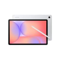 Tableta Samsung TAB S10 LITE WIFI SM-X400NZSPEUE