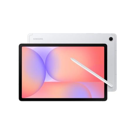 Tableta Samsung TAB S10 LITE WIFI 10.9" 8GB 256GB Silver (incl. Pen)
