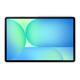 SG TAB S10 FE+ X626 5G 13.1" 8/128 GY (incl. Pen)