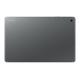 SG TAB S10 FE+ X626 5G 13.1" 8/128 GY (incl. Pen)