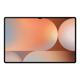 SG TAB S10 Ultra X920 WIFI 14.6" 12GB 256GB Platinum Silver (incl. Pen)