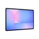 SG TAB S10 FE+ X626 5G 13.1" 8/128 BL (incl. Pen)