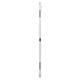 SG TAB S10 Ultra X920 WIFI 14.6" 12GB 256GB Platinum Silver (incl. Pen)