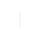SG TAB S10 FE+ X626 5G 13.1" 8/128 BL (incl. Pen)