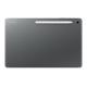 SG TAB S10 FE+ X626 5G 13.1" 8/128 GY (incl. Pen)