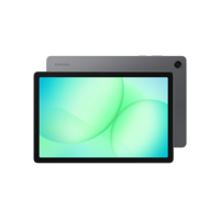 Samsung TAB SM-X236BZAPEUE