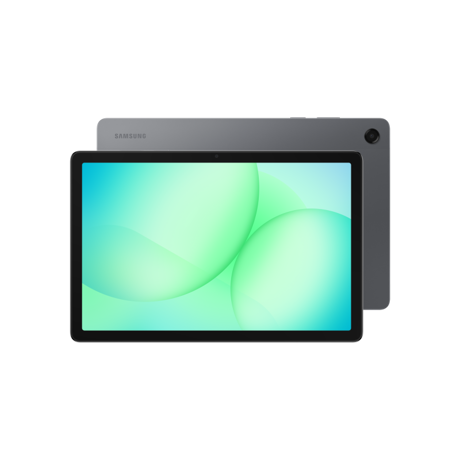 Samsung TAB A11+ X236 5G & WIFI 11" 8GB 256GB Gray