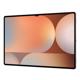 SG TAB S10 Ultra X920 WIFI 14.6" 12GB 256GB Platinum Silver (incl. Pen)
