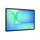 SG TAB S10 FE+ X626 5G 13.1" 8/128 GY (incl. Pen)
