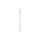 SG TAB S10 FE+ X626 5G 13.1" 8/128 BL (incl. Pen)