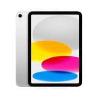 Apple 11-inch iPad (A16) Cellular 512GB - Silver (2025) MD7P4HC/A
