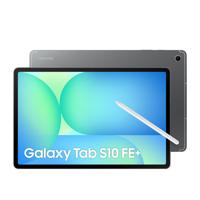 SG TAB S10 FE+ X620 WIFI 13.1" 8/128 GY (incl. Pen)