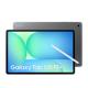 SG TAB S10 FE+ X620 WIFI 13.1" 8/128 GY (incl. Pen)