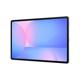 SG TAB S10 FE+ X626 5G 13.1" 8/128 BL (incl. Pen)