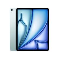 Apple 13-inch iPad Air (M3) Cellular 256GB - Blue (2025) MCJ64HC/A