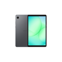 Samsung TAB A11 X135 LTE/4G & WIFI 8.7" 8GB 128GB Gray