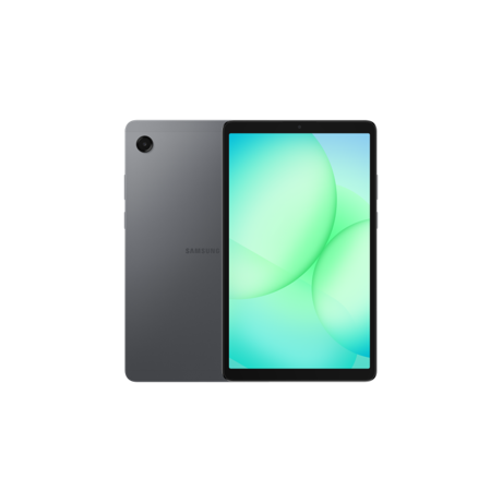 Samsung TAB A11 X135 LTE/4G & WIFI 8.7" 8GB 128GB Gray