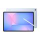 SG TAB S10 FE+ X626 5G 13.1" 8/128 BL (incl. Pen)