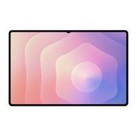 Samsung TAB S11 Ultra X936 SM-X936BZSREUE