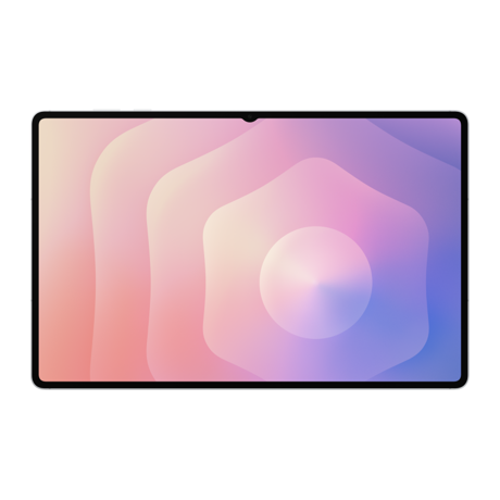 Samsung TAB S11 Ultra X936 5G & WIFI 14.6" 12GB 256GB Platinum Silver (incl. Pen)