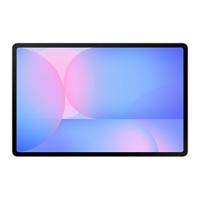 SG TAB S10 FE+ X626 5G 13.1" 8/128 BL (incl. Pen)