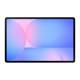 SG TAB S10 FE+ X626 5G 13.1" 8/128 BL (incl. Pen)