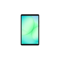 Samsung TAB A11 SM-X130NZAAEUE