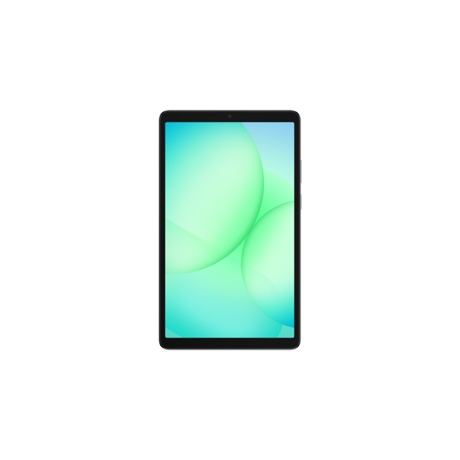 Samsung TAB A11 X130 WIFI 8.7" 4GB 64GB Gray