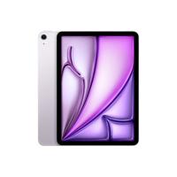 Apple 11-inch iPad Air (M3) Cellular 128GB - Purple MCFY4HC/A