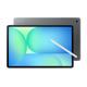 SG TAB S10 FE+ X626 5G 13.1" 8/128 GY (incl. Pen)