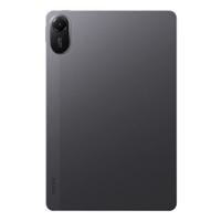 Xiaomi Redmi Pad 2 8GB RAM 256GB Gray VHU5631EU