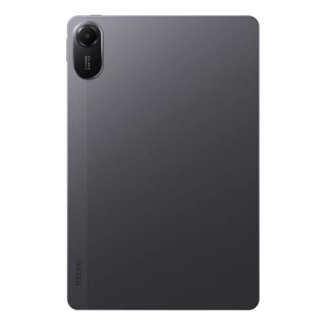 Xiaomi Redmi Pad 2 8GB RAM 256GB Gray