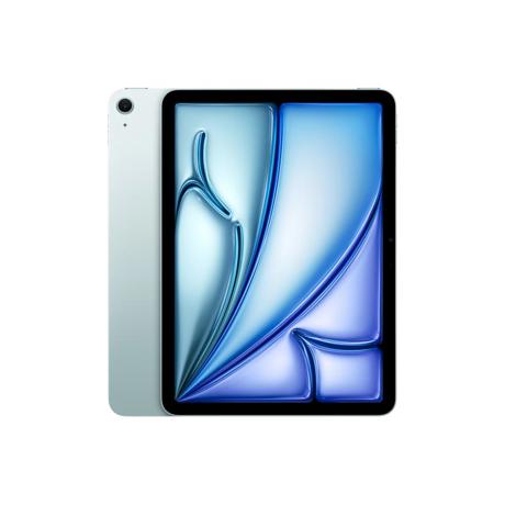 Apple 11-inch iPad Air (M4) Wi-Fi 128GB - Blue
