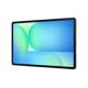 SG TAB S10 FE+ X626 5G 13.1" 8/128 GY (incl. Pen)