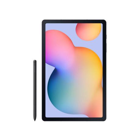 Samsung TAB S6 LITE (2024) P625 LTE/4G & WIFI 10.4" 4GB 64G Gray (incl. Pen)