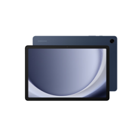 Samsung TAB A9+ X216 5G & WIFI 11" 8GB 128GB Navy (garantie doar la NOD)