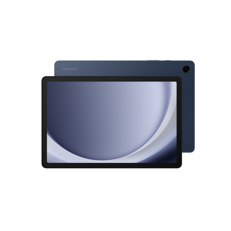 Samsung TAB A9+ X216 5G & WIFI 11" 8GB 128GB Navy (garantie doar la NOD)