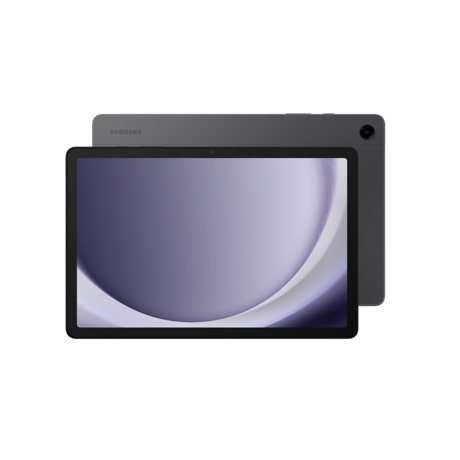 Samsung TAB A9+ X210 WIFI 11" 4GB 64GB Graphite
