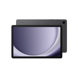 Samsung TAB A9+ X210 WIFI 11" 4GB 64GB Graphite