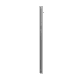 Tableta Lenovo Tab M8 (4th Gen) 2024 TB301XU, ZAD10000GR_3Y