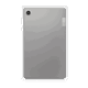 Tableta Lenovo Tab M8 (4th Gen) 2024 TB301XU, ZAD10000GR_3Y
