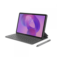 Tableta Lenovo Idea Tab TB336FU, ZAFR0269RO