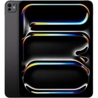 Apple 13-inch iPad Pro (M5) MDYL4HC/A