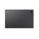 Samsung TAB A9+ X216 5G & WIFI 11" 8GB 128GB Graphite (garantie doar la NOD)