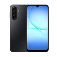 Samsung A17 5G A176B 6.7" 8GB 256GB DualSIM Black