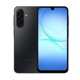 Samsung A17 5G A176B 6.7" 8GB 256GB DualSIM Black