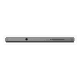 Tableta Lenovo Tab M8 (4th Gen) 2024 TB301XU, ZAD10000GR_3Y