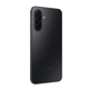 Samsung A17 5G A176B 6.7" 8GB 256GB DualSIM Black