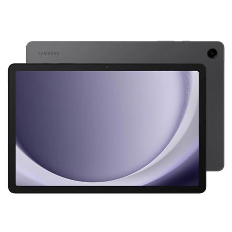 Samsung TAB A9+ X210 WIFI 11" 8GB 128GB Graphite