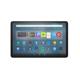 Amazon Fire Max 11 inch Octa-Core Processor Tablet 4GB RAM 64 GB Gray